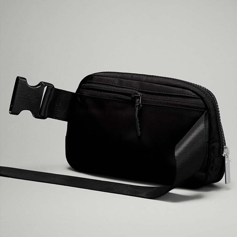 1:1 Replica Lulu accessories * lululemon — 1:1 Replica — photo 3