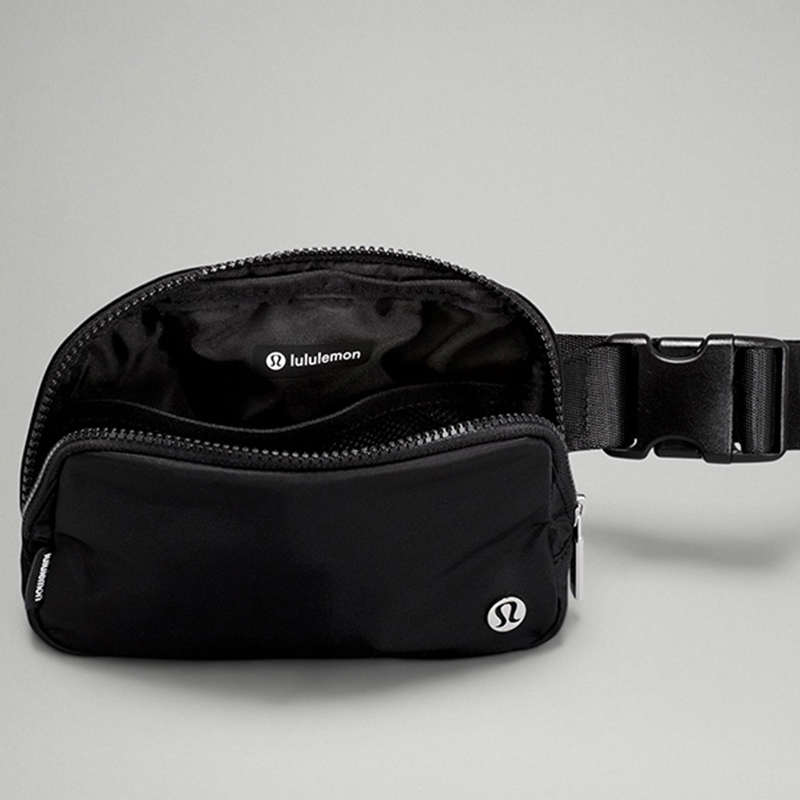 1:1 Replica Lulu accessories * lululemon — 1:1 Replica — photo 2