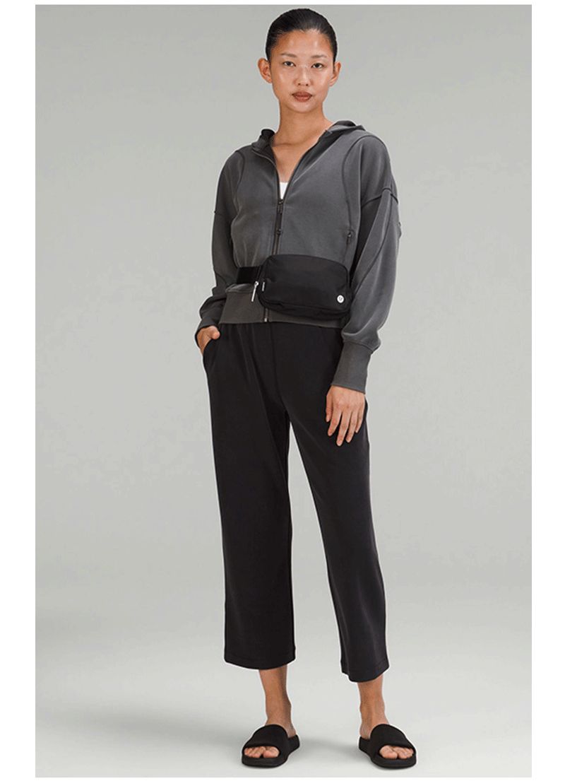1:1 Replica Lulu accessories * lululemon — 1:1 Replica — photo 7