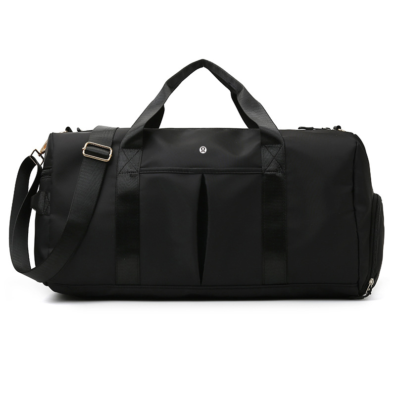 1:1 Replica Lulu accessories *lululemon — 1:1 Replica — photo 4