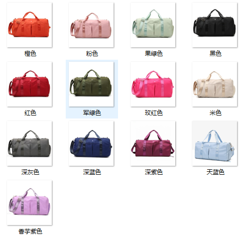 1:1 Replica Lulu accessories *lululemon — 1:1 Replica — photo 9