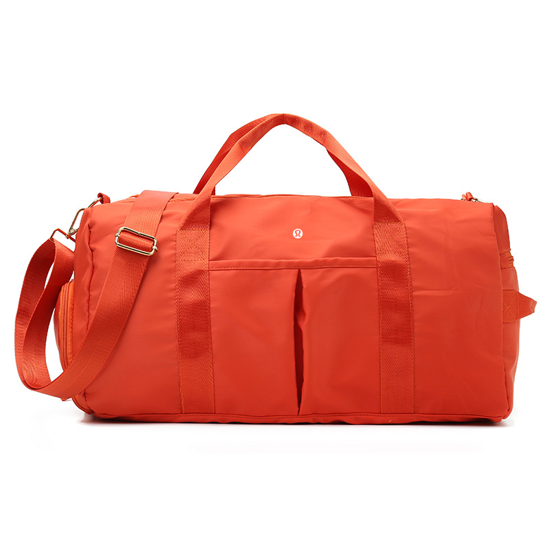 1:1 Replica Lulu accessories *lululemon — 1:1 Replica — photo 3
