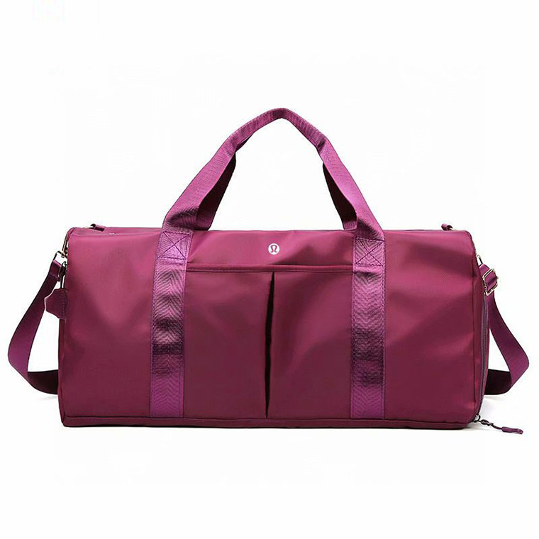 1:1 Replica Lulu accessories *lululemon — 1:1 Replica — photo 2