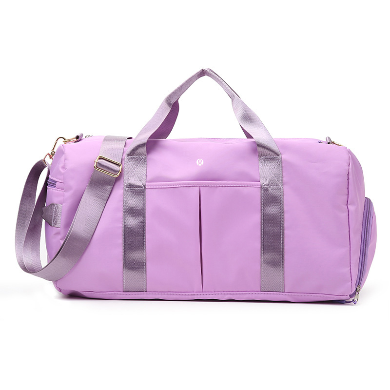 1:1 Replica Lulu accessories *lululemon — 1:1 Replica — photo 8