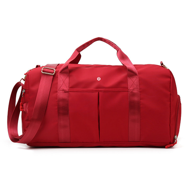 1:1 Replica Lulu accessories *lululemon — 1:1 Replica — photo 5