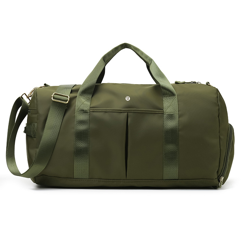 1:1 Replica Lulu accessories *lululemon — 1:1 Replica — photo 6