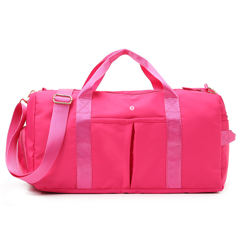 1:1 Replica Lulu accessories *lululemon — 1:1 Replica — photo 7