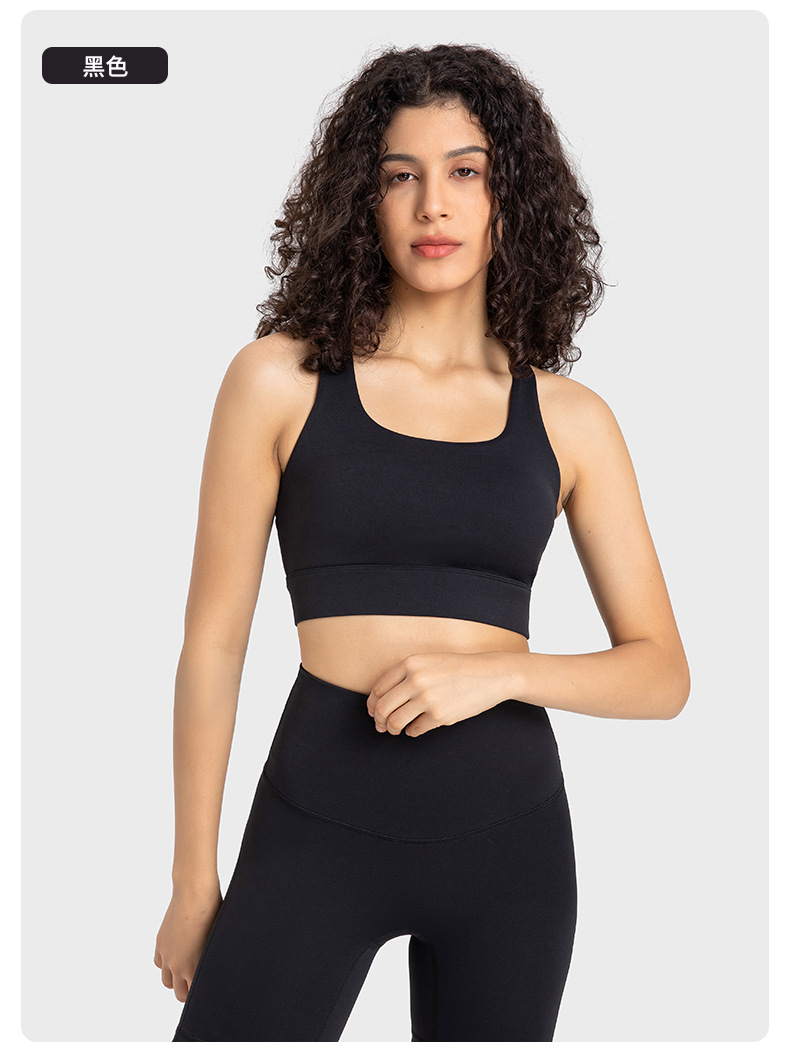 1:1 Replica Lulu Bra lululemon ® — Premium Replica — photo 4