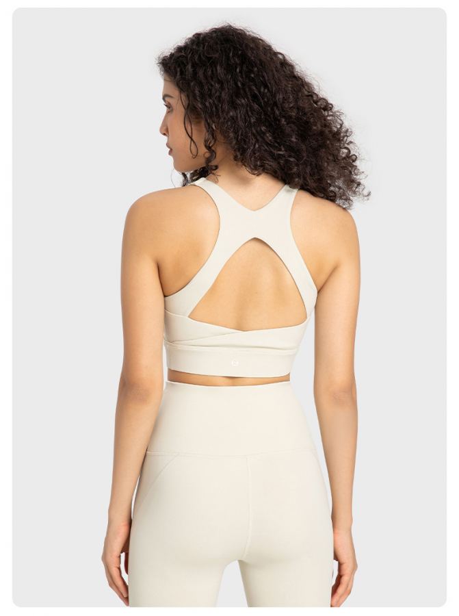1:1 Replica Lulu Bra lululemon ® — Premium Replica — photo 2