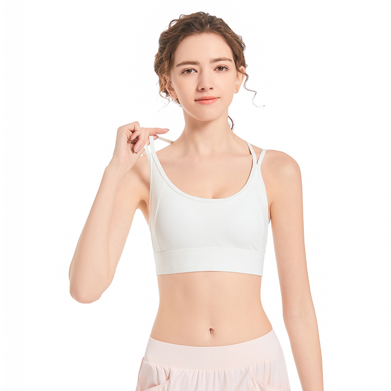 1:1 Replica Lulu Bra lululemon ® — Premium Replica — photo 3