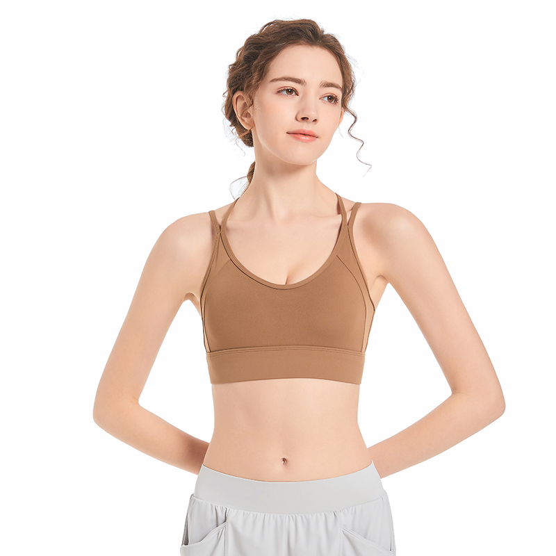 1:1 Replica Lulu Bra lululemon ® — Premium Replica — photo 4