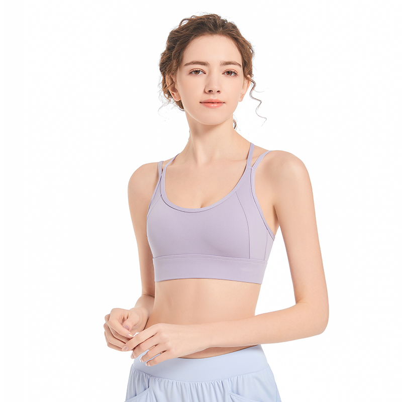 1:1 Replica Lulu Bra lululemon ® — Premium Replica — photo 6