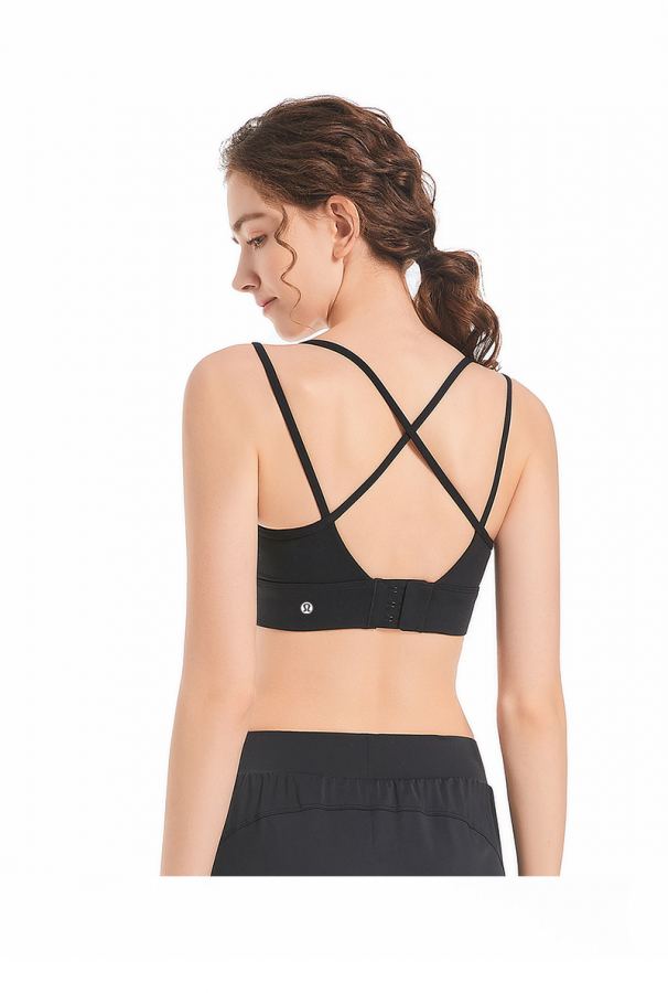 1:1 Replica Lulu Bra lululemon ® — Premium Replica — photo 2