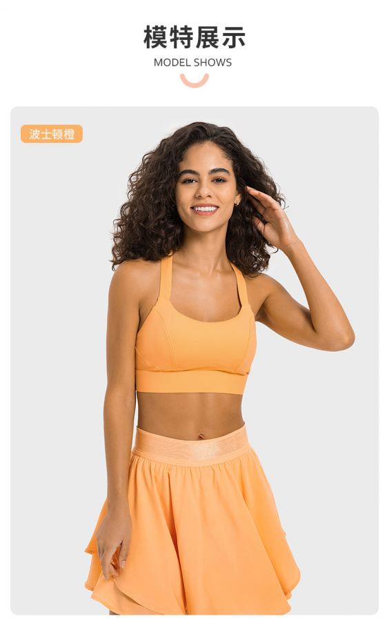 1:1 Replica Lulu Bra lululemon ® — AAA Quality Replica — photo 5