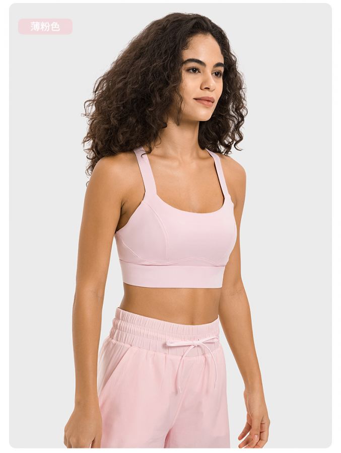 1:1 Replica Lulu Bra lululemon ® — AAA Quality Replica — photo 4