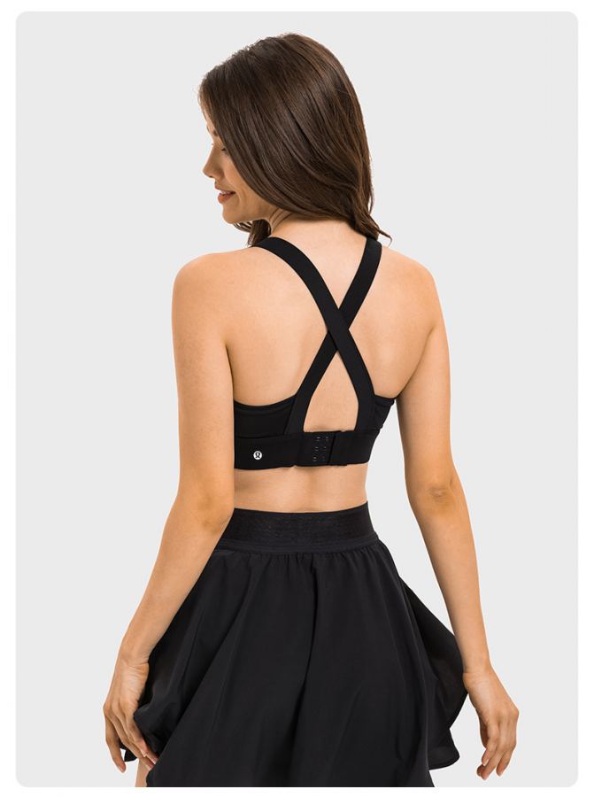 1:1 Replica Lulu Bra lululemon ® — AAA Quality Replica — photo 2