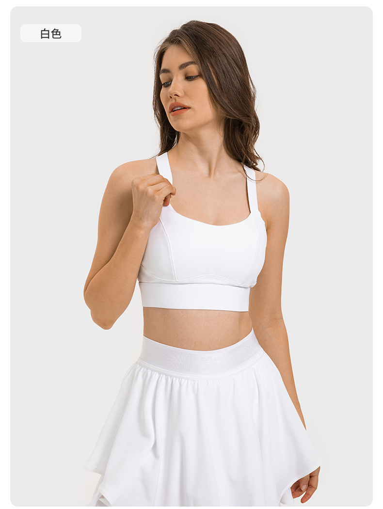 1:1 Replica Lulu Bra lululemon ® — AAA Quality Replica — photo 3