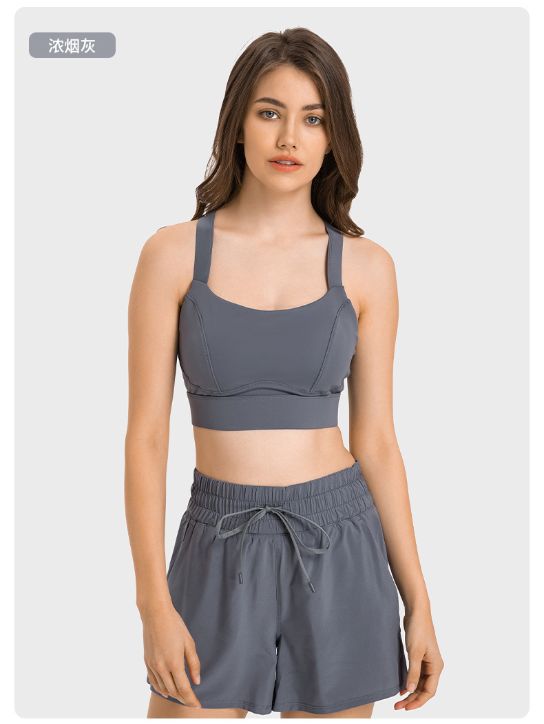 1:1 Replica Lulu Bra lululemon ® — AAA Quality Replica — photo 6
