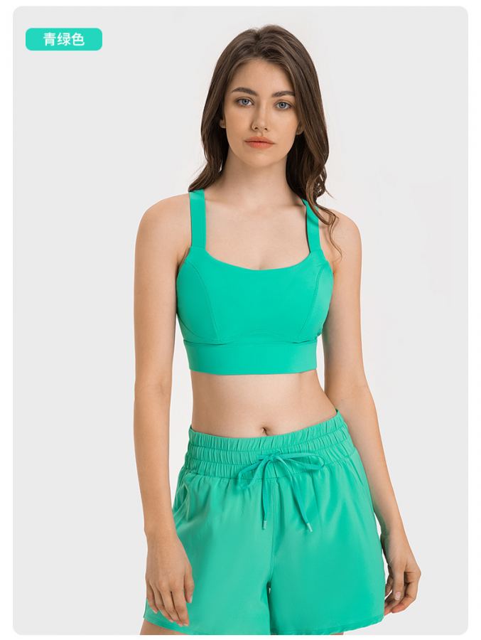 1:1 Replica Lulu Bra lululemon ® — AAA Quality Replica — photo 7