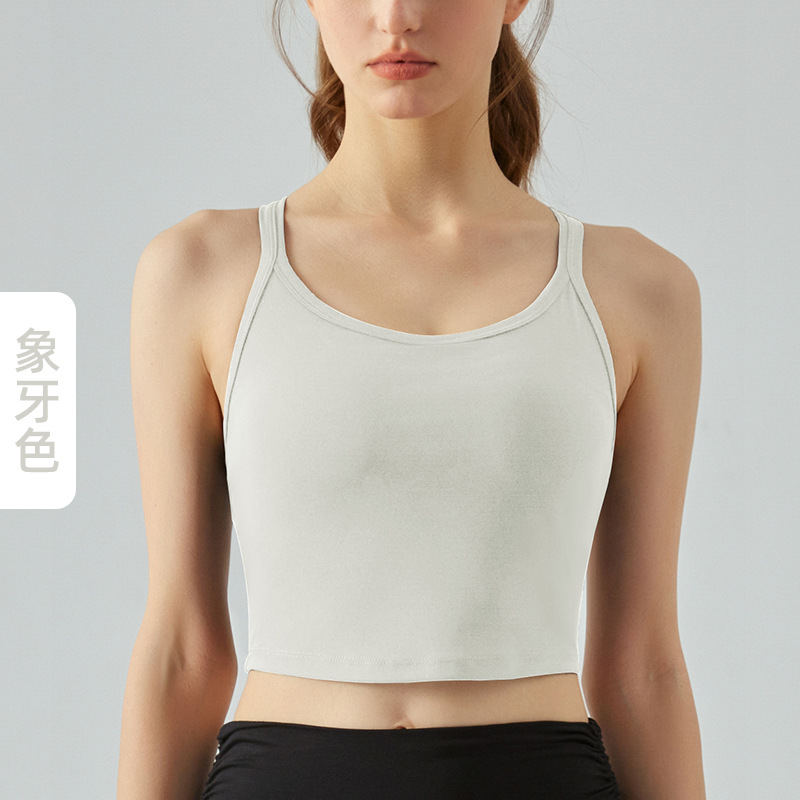 1:1 Replica Lulu Tank Top *lululemon ® — AAA Quality Replica — photo 2