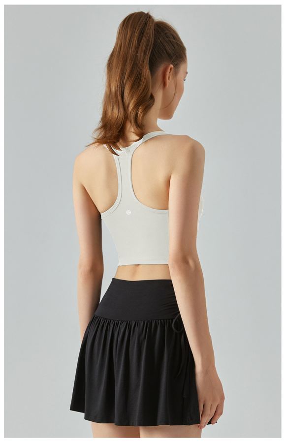 1:1 Replica Lulu Tank Top * lululemon ® — AAA Quality Replica — photo 4