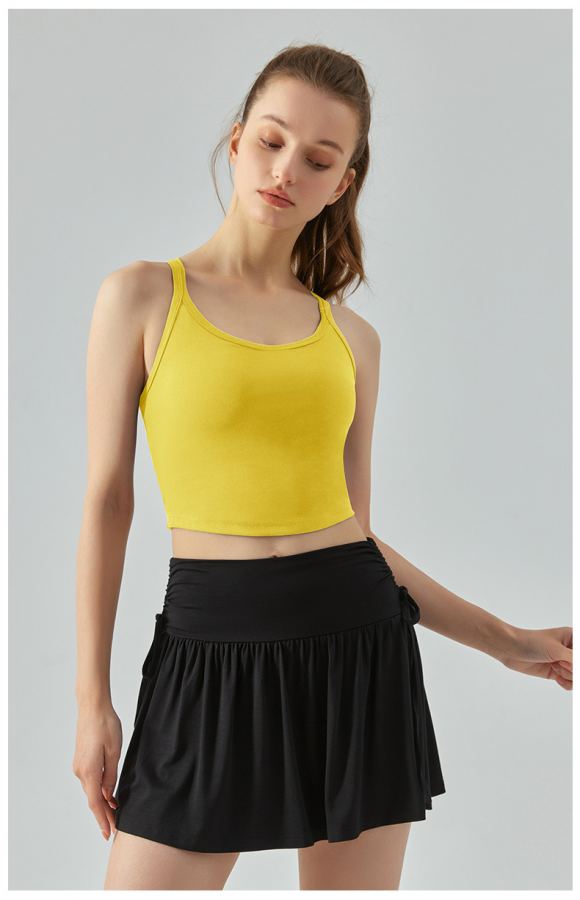 1:1 Replica Lulu Tank Top * lululemon ® — AAA Quality Replica — photo 5