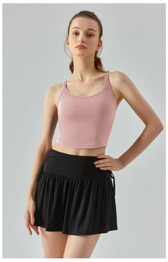 1:1 Replica Lulu Tank Top * lululemon ® — AAA Quality Replica — photo 7