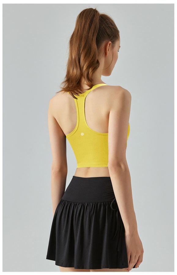 1:1 Replica Lulu Tank Top * lululemon ® — AAA Quality Replica — photo 6