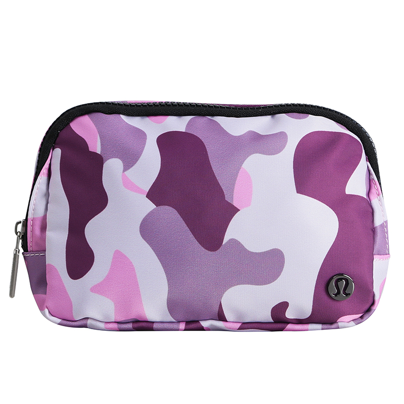 1:1 Replica Lulu accessories *lululemon — 1:1 Replica — photo 3