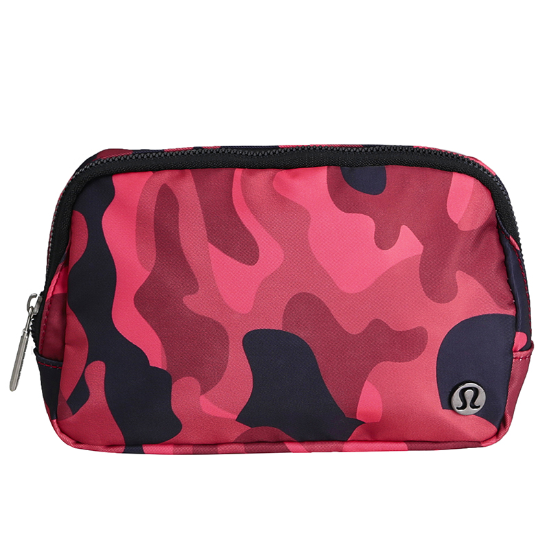1:1 Replica Lulu accessories *lululemon — 1:1 Replica — photo 4