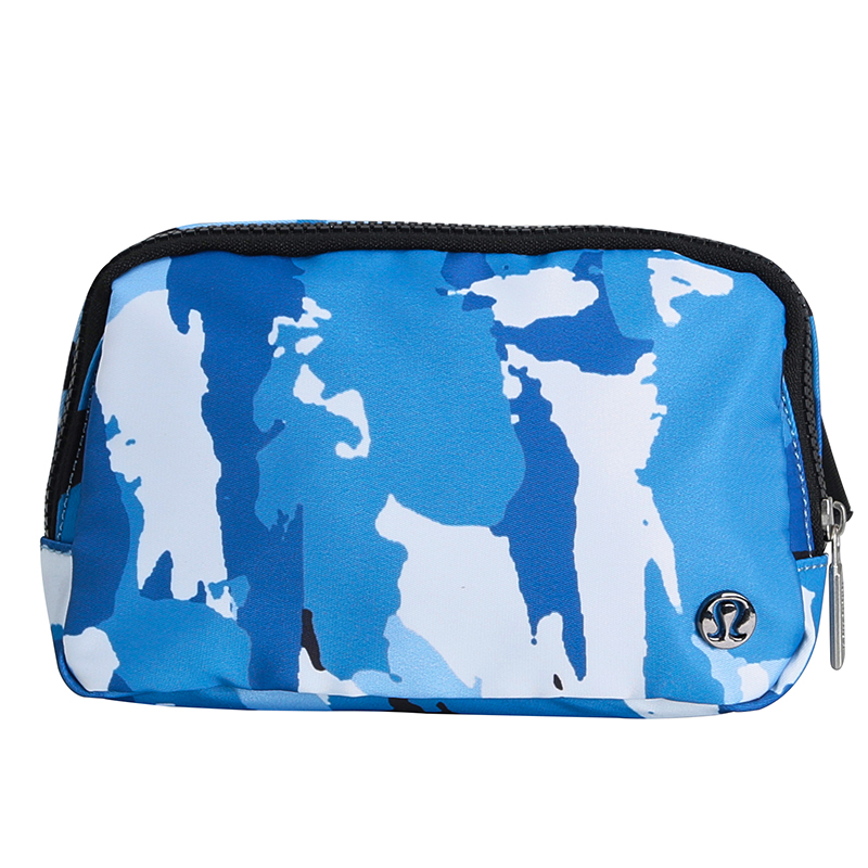 1:1 Replica Lulu accessories *lululemon — 1:1 Replica — photo 2