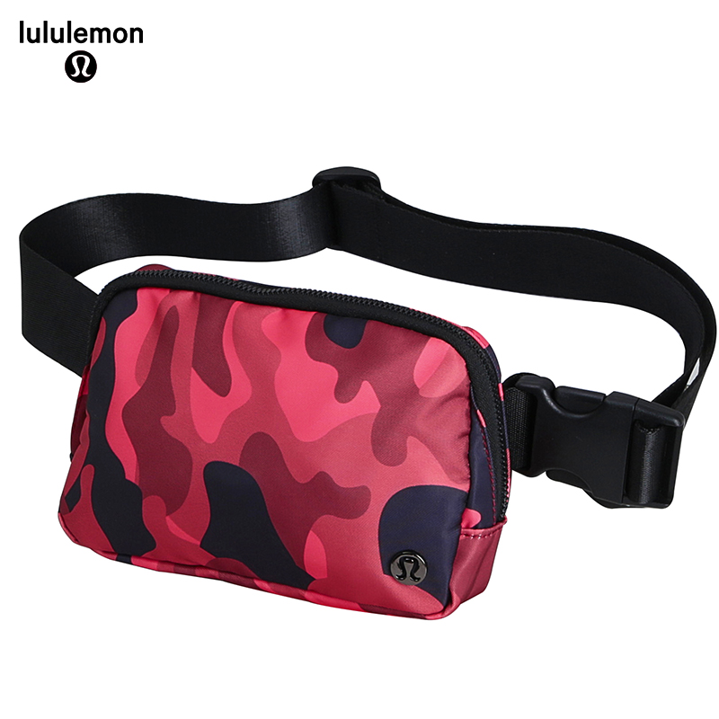 1:1 Replica Lulu accessories *lululemon — 1:1 Replica — photo 5