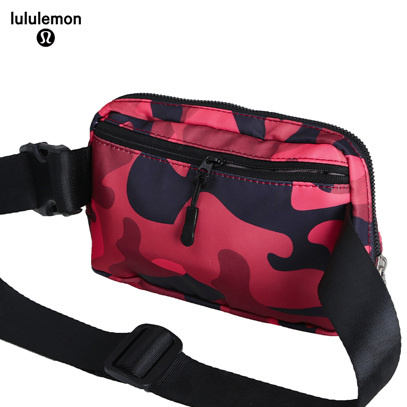 1:1 Replica Lulu accessories *lululemon — 1:1 Replica — photo 6