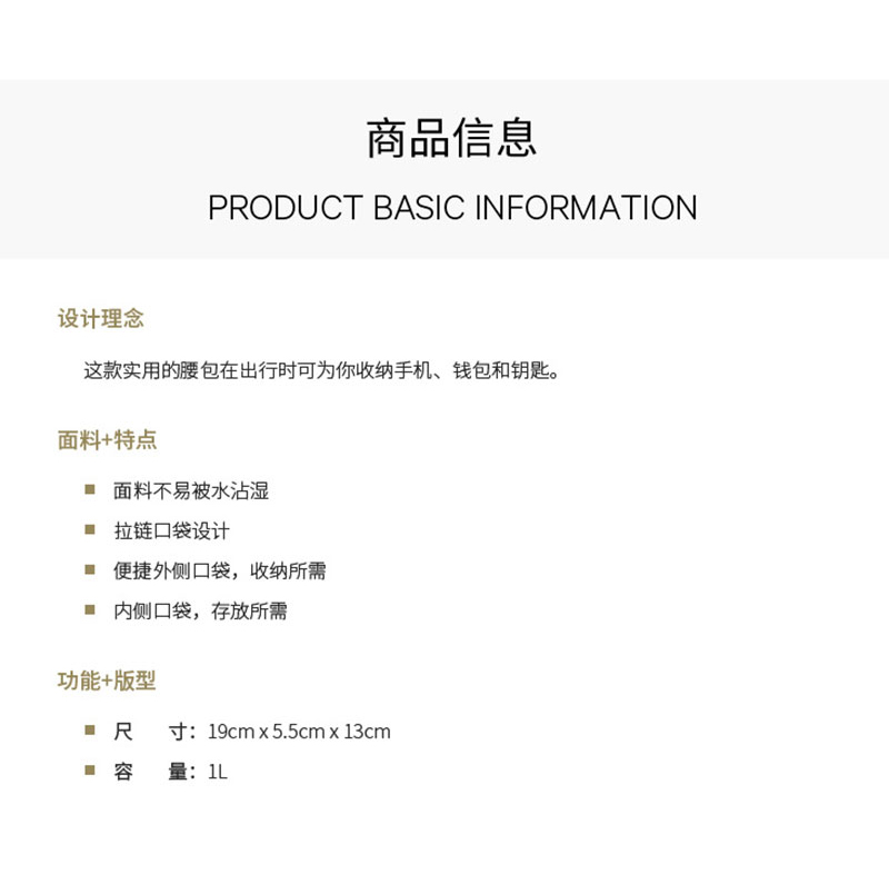 1:1 Replica Lulu accessories *lululemon — 1:1 Replica — photo 9