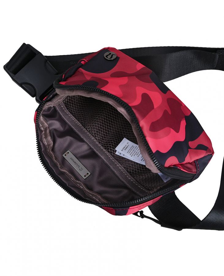 1:1 Replica Lulu accessories *lululemon — 1:1 Replica — photo 7