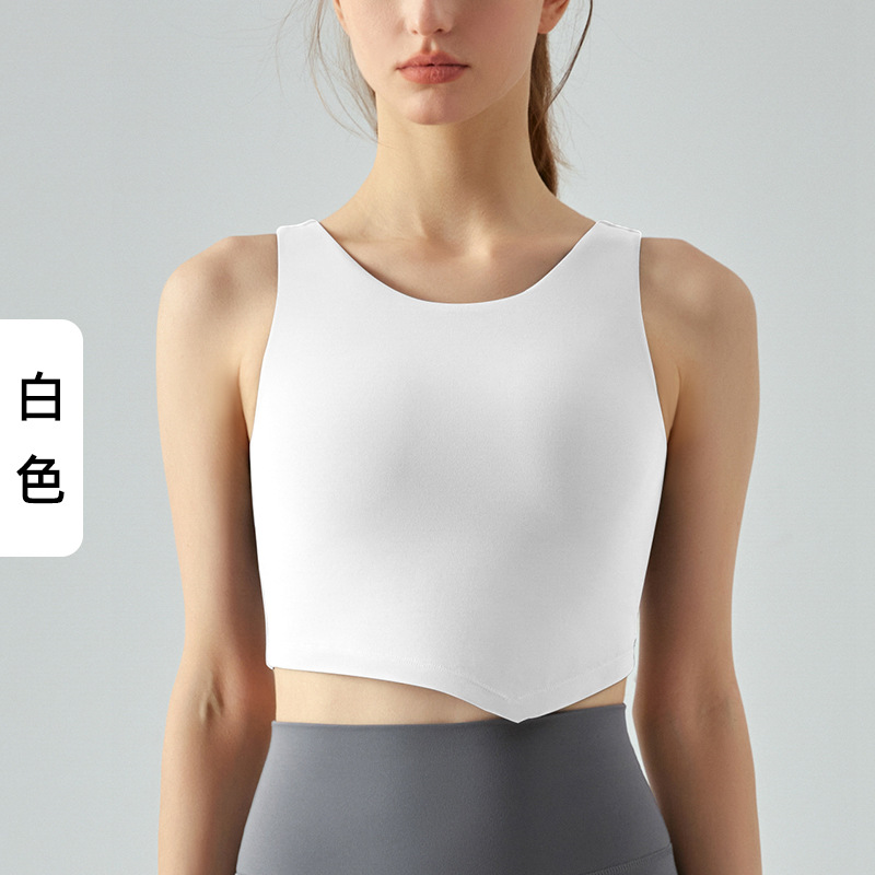 1:1 Replica Lulu Tank Top * lululemon ® — AAA Quality Replica — photo 3