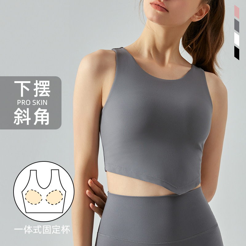 1:1 Replica Lulu Tank Top * lululemon ® — AAA Quality Replica — photo 5