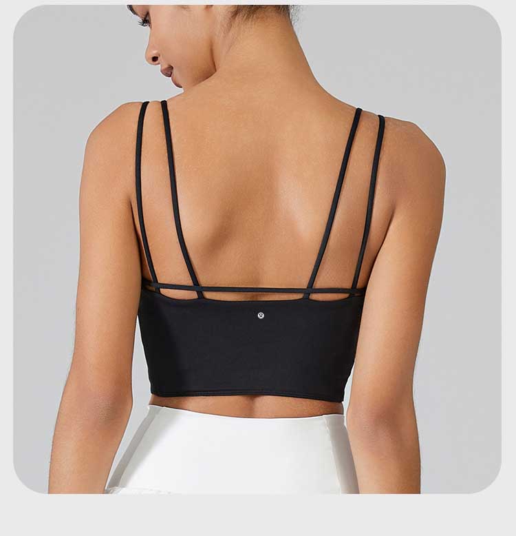 1:1 Replica Lulu Bra lululemon ® — 1:1 Replica — photo 2