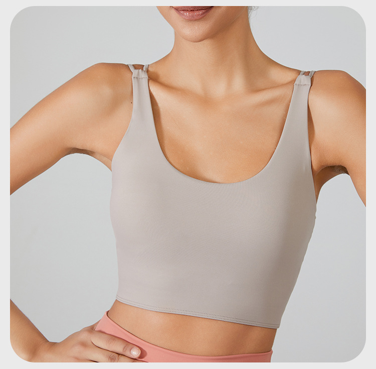 1:1 Replica Lulu Bra lululemon ® — 1:1 Replica — photo 5