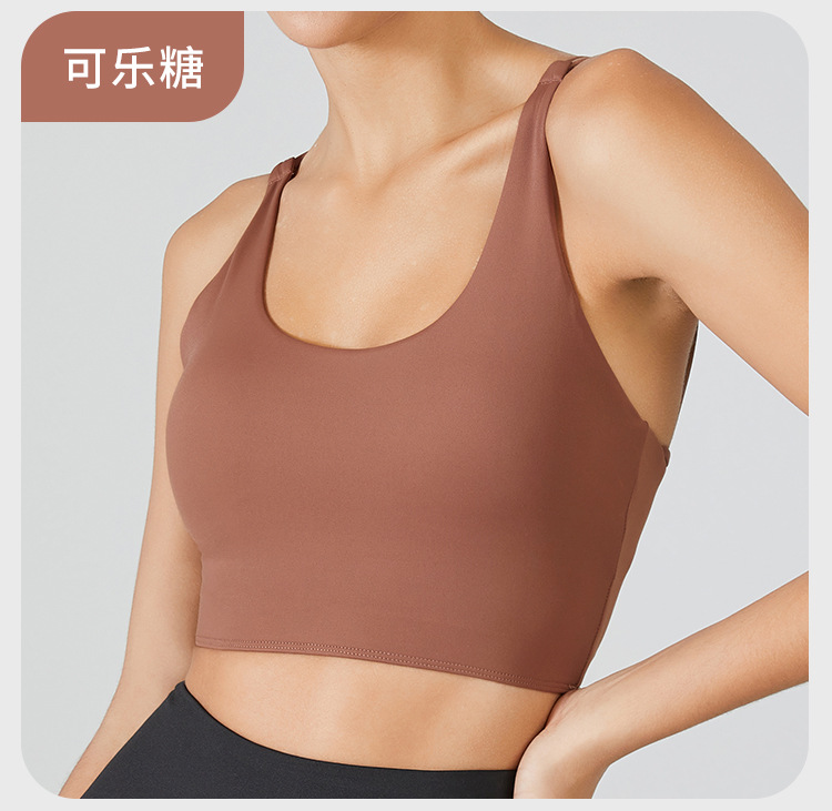 1:1 Replica Lulu Bra lululemon ® — 1:1 Replica — photo 6