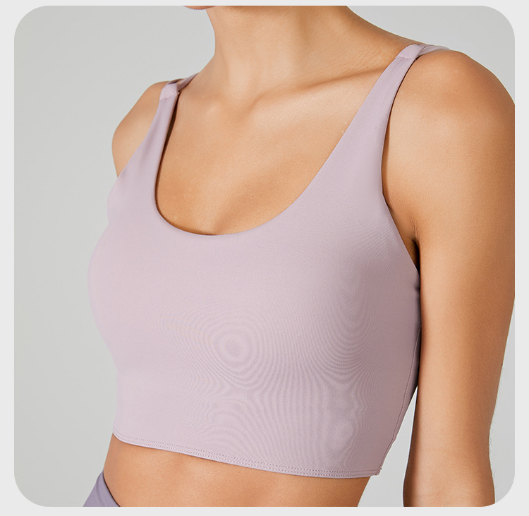 1:1 Replica Lulu Bra lululemon ® — 1:1 Replica — photo 4