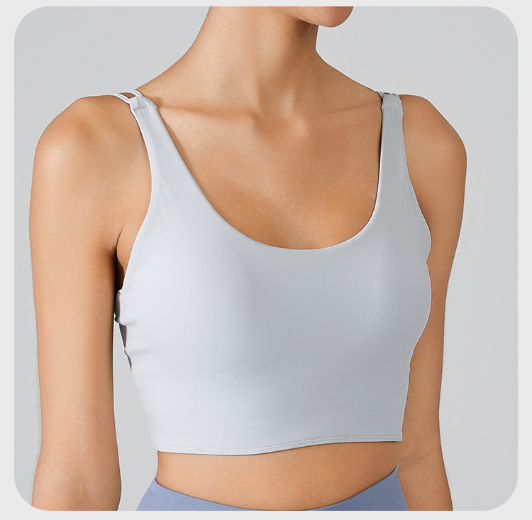 1:1 Replica Lulu Bra lululemon ® — 1:1 Replica — photo 3