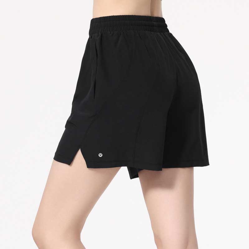 1:1 Replica Lulu Shorts * lululemon — 1:1 Replica — photo 2
