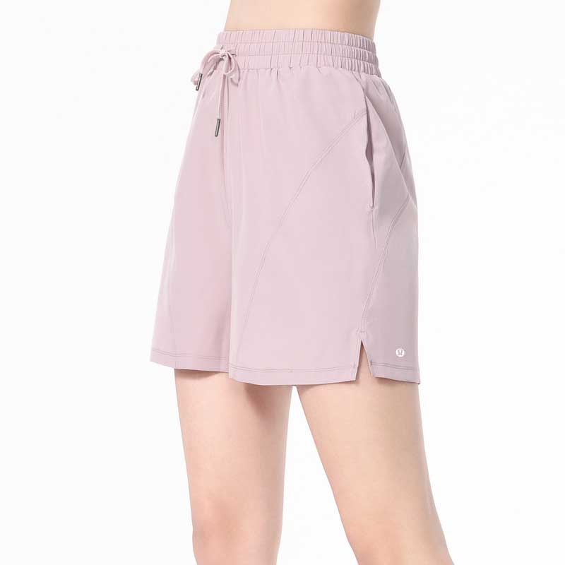 1:1 Replica Lulu Shorts * lululemon — 1:1 Replica — photo 4