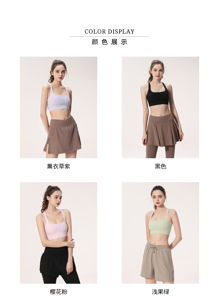 1:1 Replica Lulu Bra lululemon ® bra — Premium Replica — photo 8