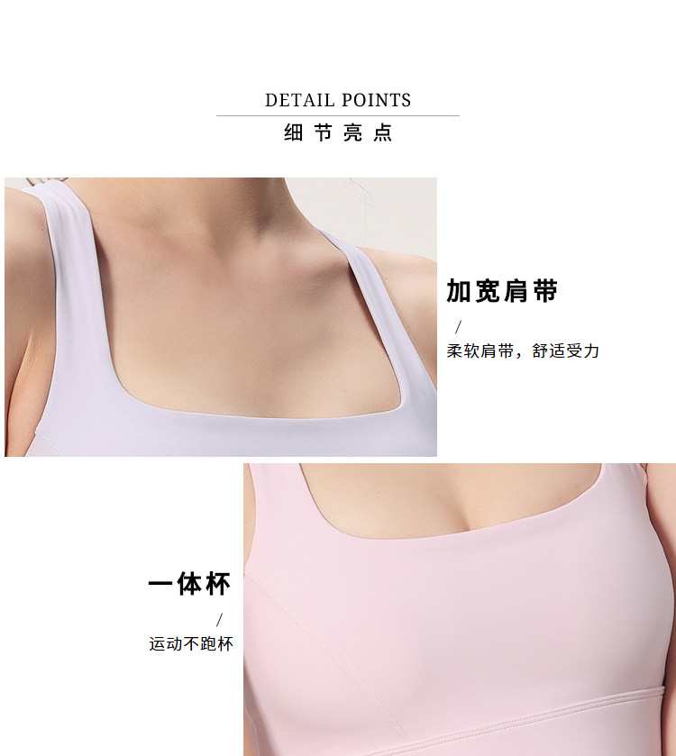 1:1 Replica Lulu Bra lululemon ® bra — Premium Replica — photo 6