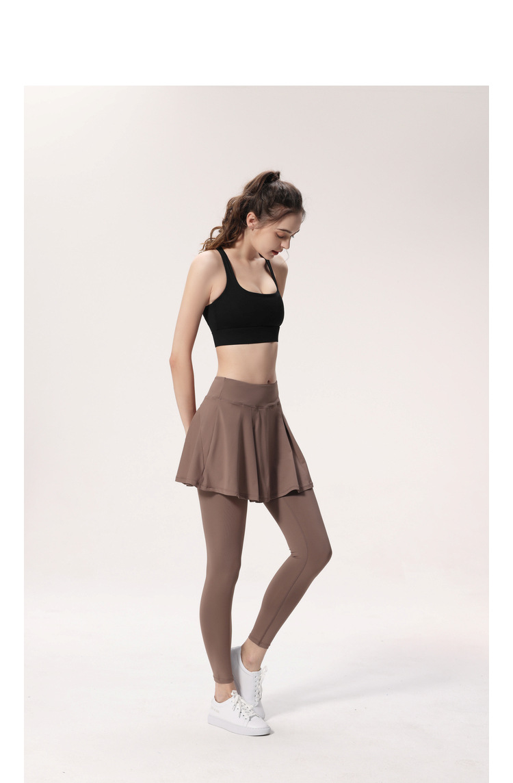 1:1 Replica Lulu Bra lululemon ® bra — Premium Replica — photo 3