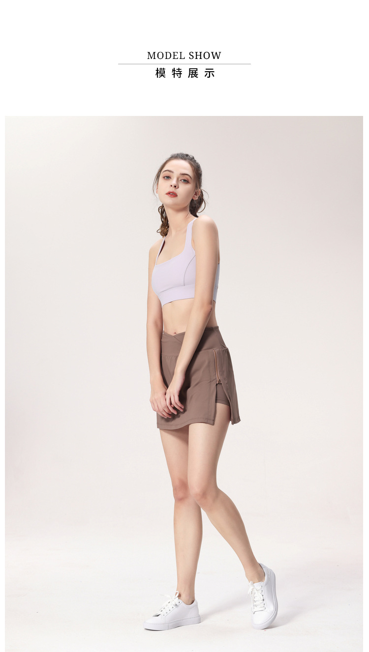 1:1 Replica Lulu Bra lululemon ® bra — Premium Replica — photo 4
