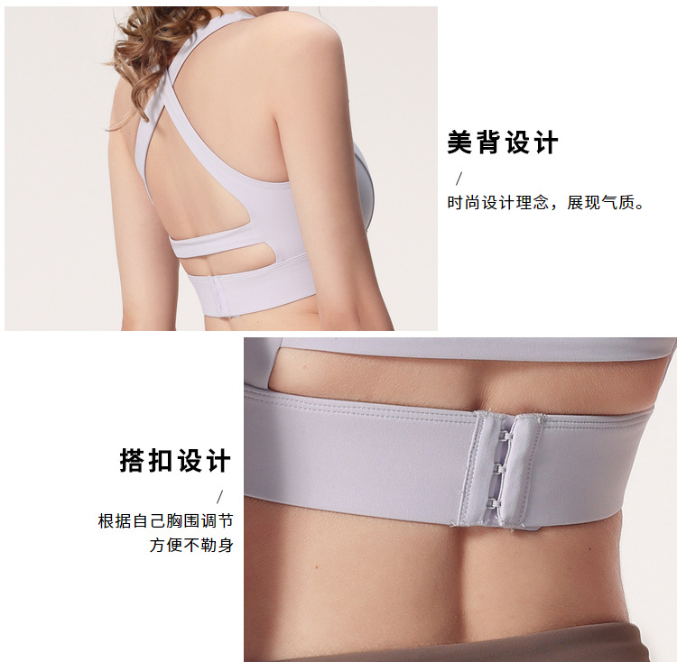1:1 Replica Lulu Bra lululemon ® bra — Premium Replica — photo 7