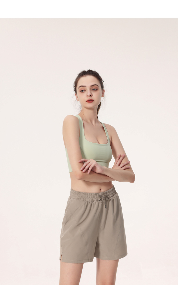 1:1 Replica Lulu Bra lululemon ® bra — Premium Replica — photo 2